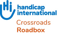 Crossroads Roadbox