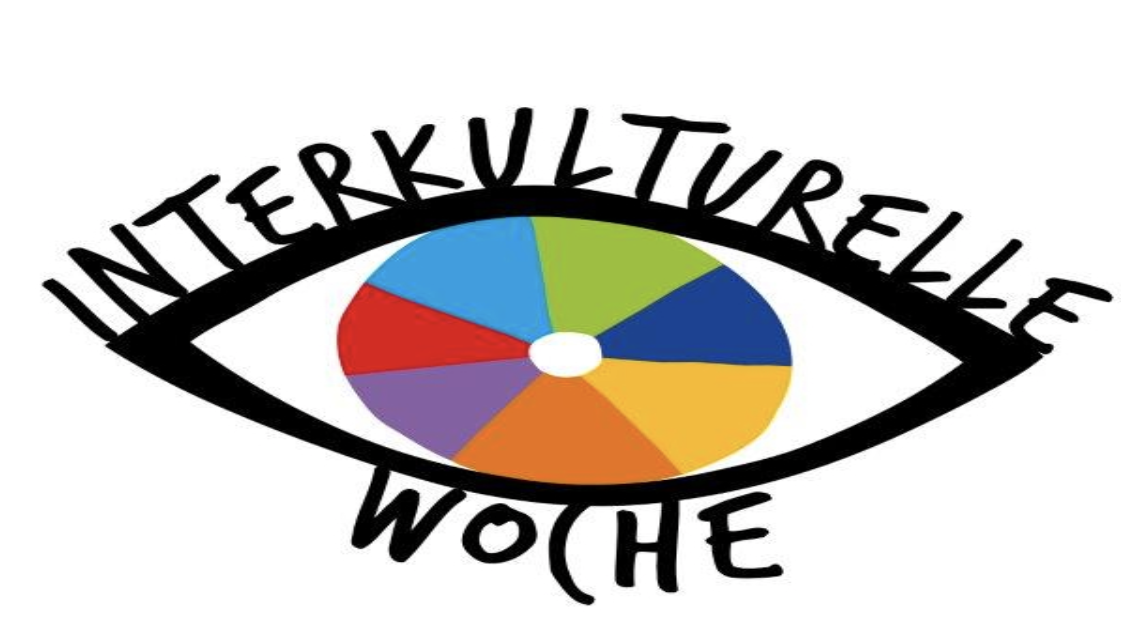 IKW.png