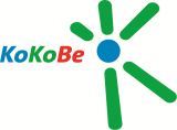 KoKoBe Logo