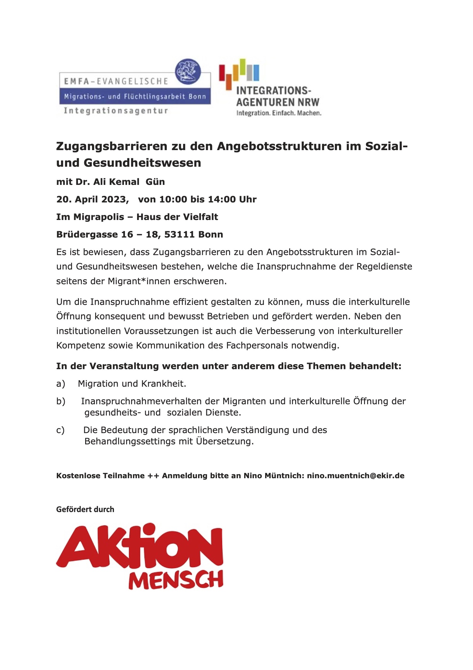 Plakat_Dr._Gun2023.jpg