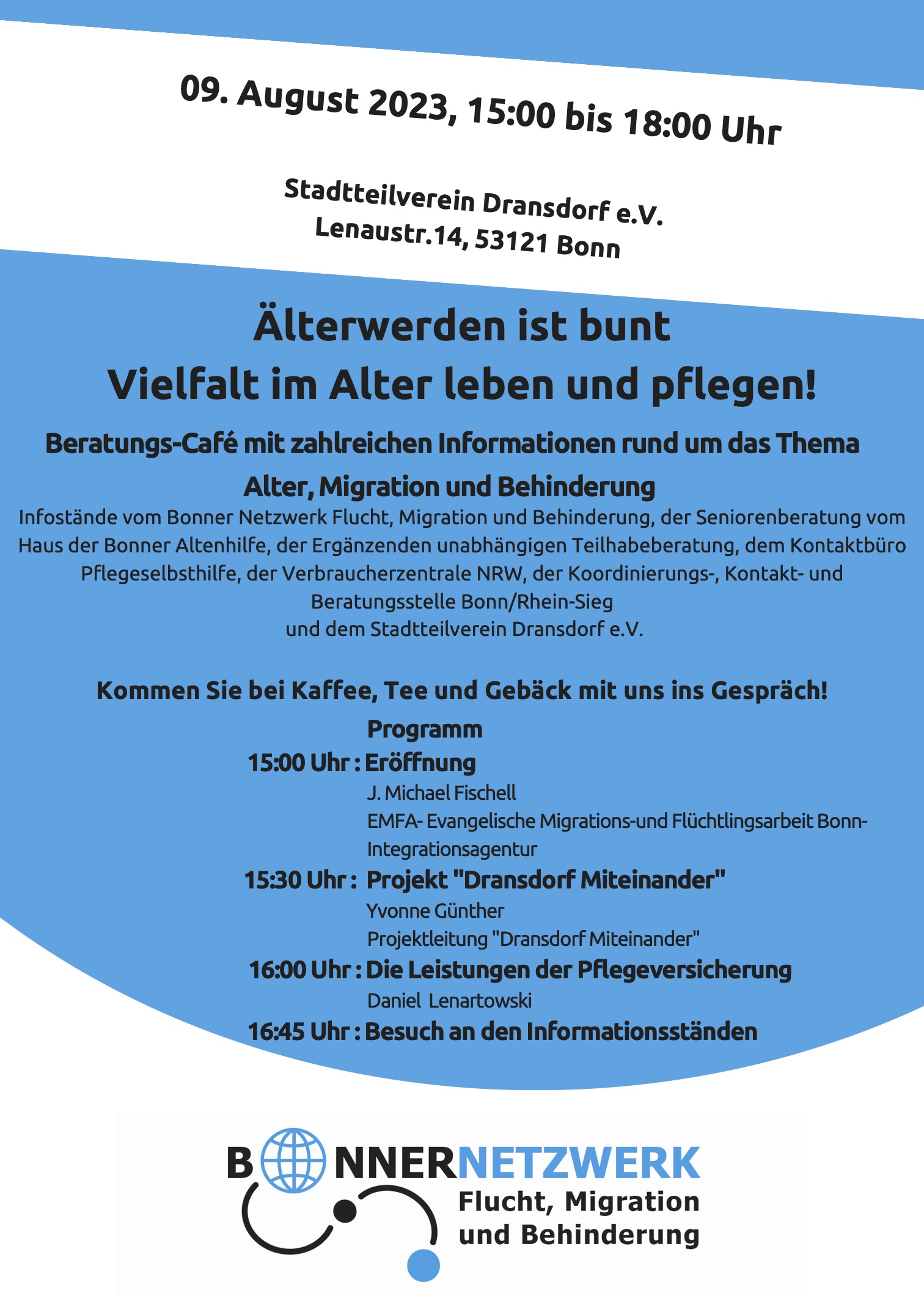 Programm_Beratungs-Cafe_Bonn_09._August_2023-2.jpg