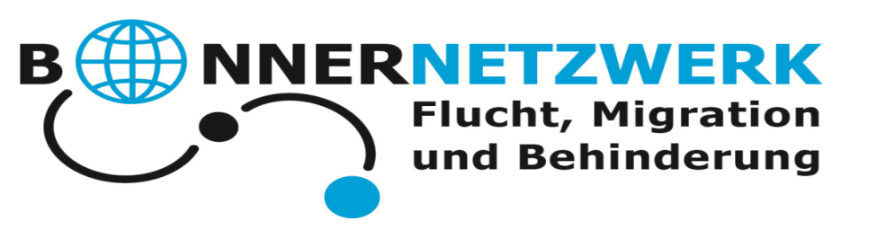 fbk Logo